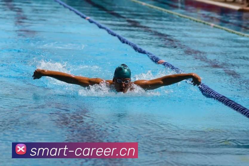 米兰体育官网登陆品牌故事