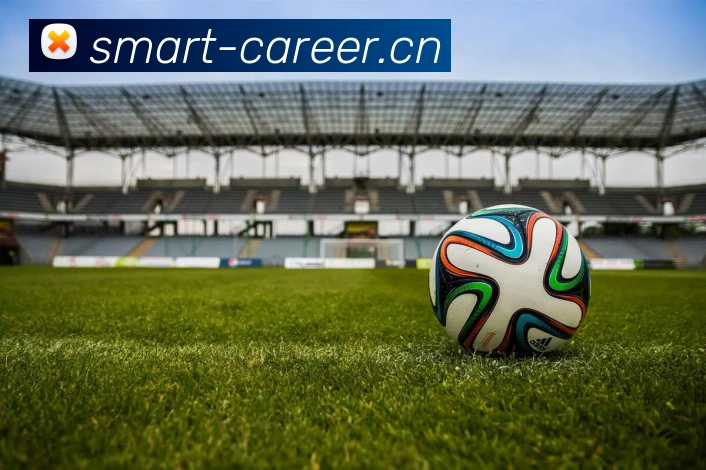 米兰体育官网登陆服务体系